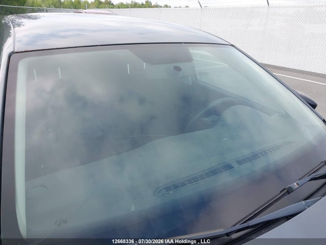 Продаж на аукціоні авто 2013 Volkswagen Jetta S, vin: 3VW2K7AJ2DM415050, номер лоту: 12668336