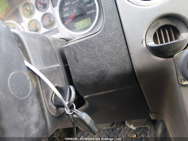Продаж на аукціоні авто 2008 Ford F150, vin: 1FTRX12W68KE86503, номер лоту: 12668339