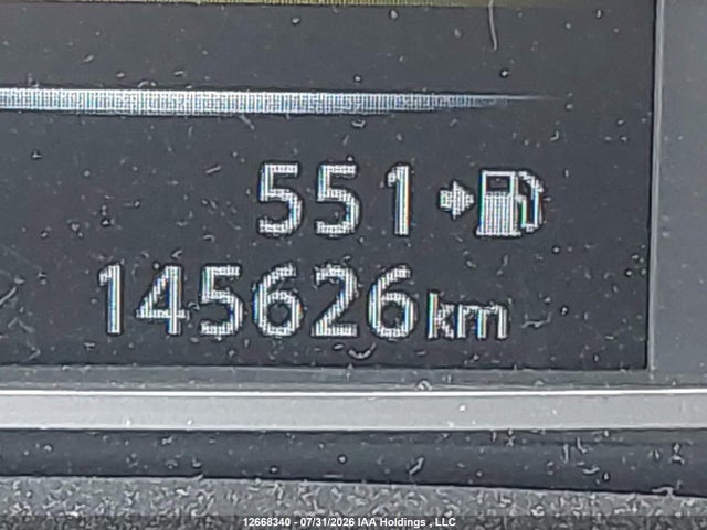 Aukcja sprzedaży 2018 Nissan Sentra 1.8 S/1.8 Sv/1.8 Sv Midnight Edition, vin: 3N1AB7APXJY242257, numer aukcji: 12668340