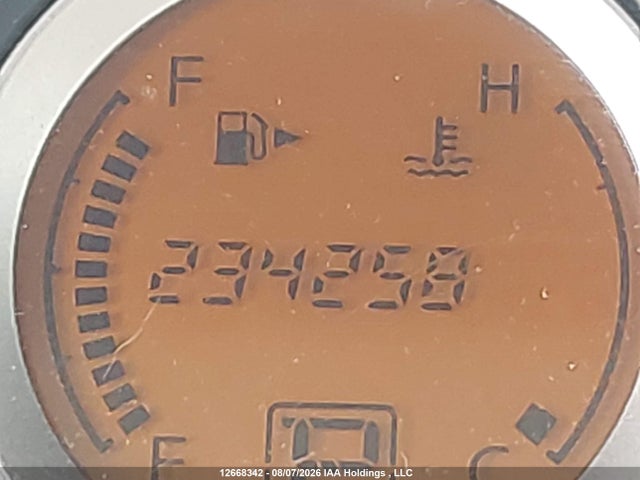 12668342 :رقم المزاد ، 3N1AB61E57L649241 vin ، 2007 Nissan Sentra 2.0/2.0s/2.0sl مزاد بيع