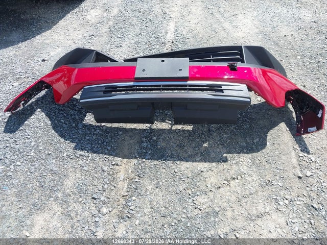 KIA K4 Ex 2026 3KPFU4DE6TE307275 Image 12