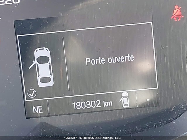 Chevrolet TRAX 1LT 2021 KL7CJPSB2MB310515 Image 16