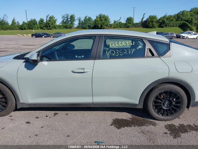 KIA K4 Lx 2025 3KPFT4DE3SE235274 Image 14