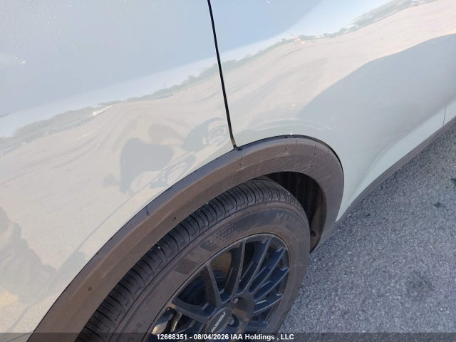 KIA K4 Lx 2025 3KPFT4DE3SE235274 Image 20