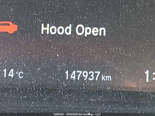 Honda CR-V 2021 2HKRW2H40MH218635 Image 16