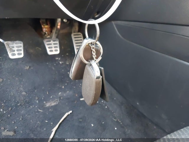 Hyundai Elantra 2017 KMHD04LB1HU315377 Image 11