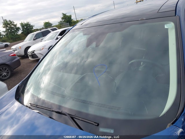Aukcja sprzedaży 2024 Ford Edge Titanium, vin: 2FMPK4K96RBA96137, numer aukcji: 12668357