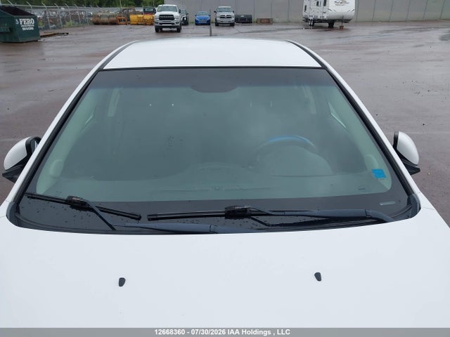 Продажа на аукционе авто 2012 Chevrolet Cruze Lt, vin: 1G1PF5SC8C7405013, номер лота: 12668360