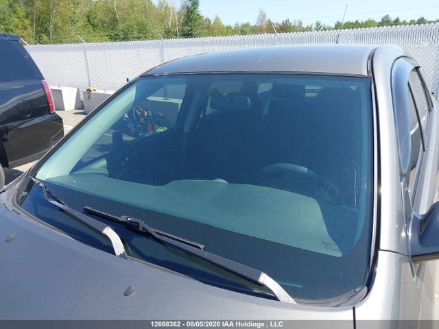 Продаж на аукціоні авто 2007 Toyota Matrix Xr, vin: 2T1KR32EX7C643206, номер лоту: 12668362