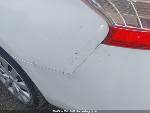 Nissan Sentra 2014 3N1AB7AP7EL695934 Image 18