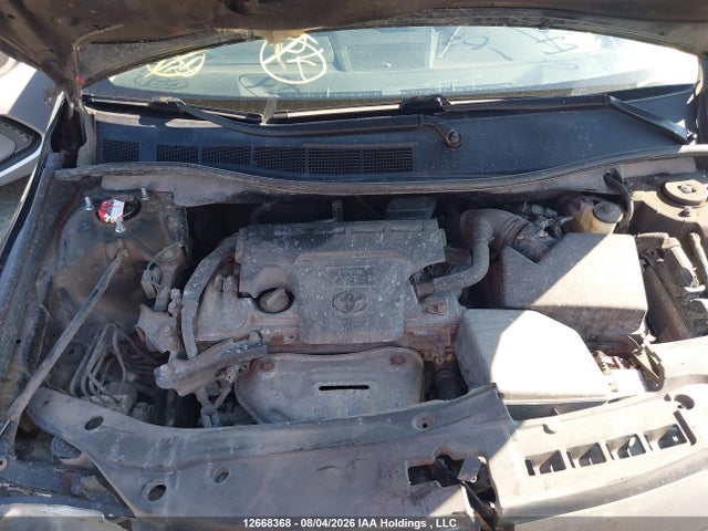 Продажа на аукционе авто 2015 Toyota Camry Le/xle/se/xse, vin: 4T1BF1FK9FU067716, номер лота: 12668368