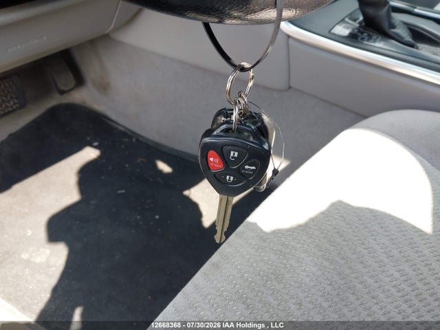 Продажа на аукционе авто 2015 Toyota Camry Le/xle/se/xse, vin: 4T1BF1FK9FU067716, номер лота: 12668368
