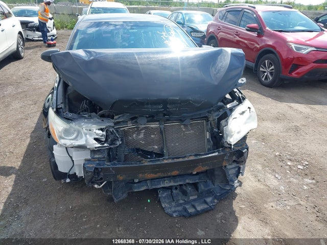 Продажа на аукционе авто 2015 Toyota Camry Le/xle/se/xse, vin: 4T1BF1FK9FU067716, номер лота: 12668368