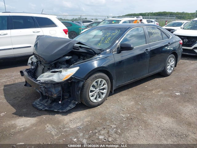 Продажа на аукционе авто 2015 Toyota Camry Le/xle/se/xse, vin: 4T1BF1FK9FU067716, номер лота: 12668368