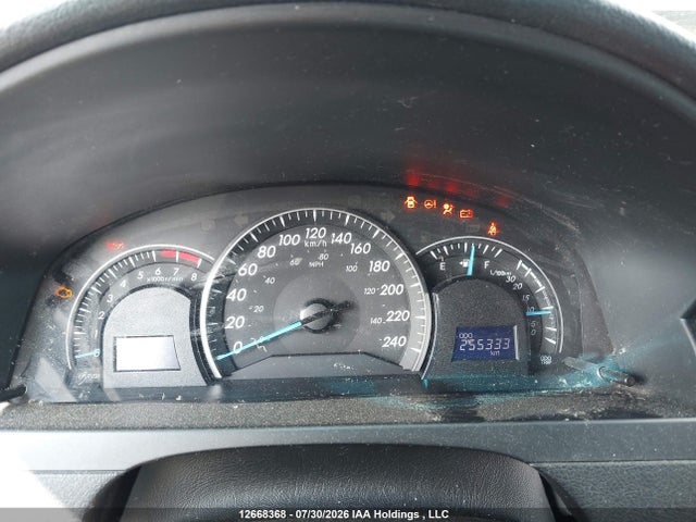 Продажа на аукционе авто 2015 Toyota Camry Le/xle/se/xse, vin: 4T1BF1FK9FU067716, номер лота: 12668368