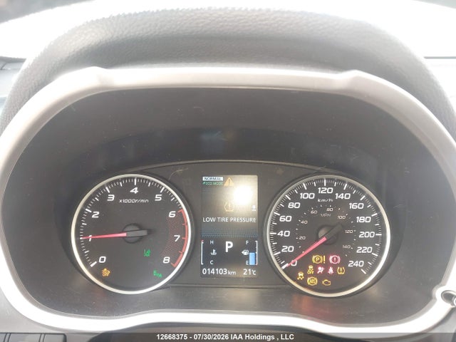 Продажа на аукционе авто 2025 Mitsubishi Eclipse Cross Le/ralliart, vin: JA4ATVAA3SZ610435, номер лота: 12668375