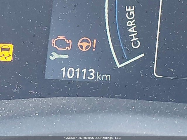 4T1DAACK8SU607076 Toyota Camry Xse/xle/le/se