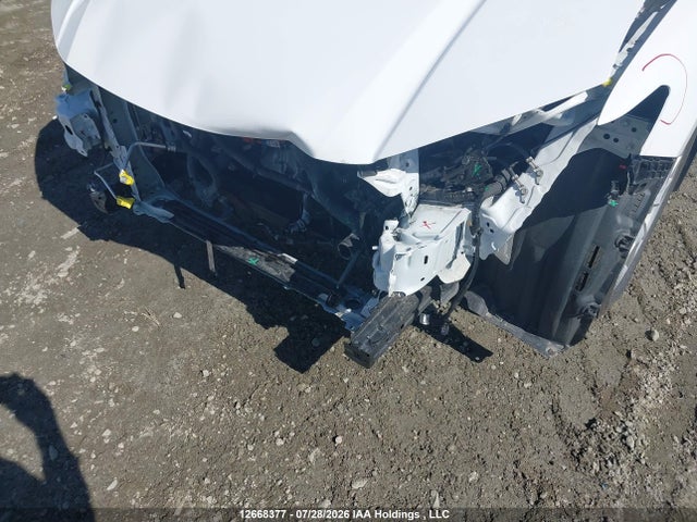 4T1DAACK8SU607076 Toyota Camry Xse/xle/le/se