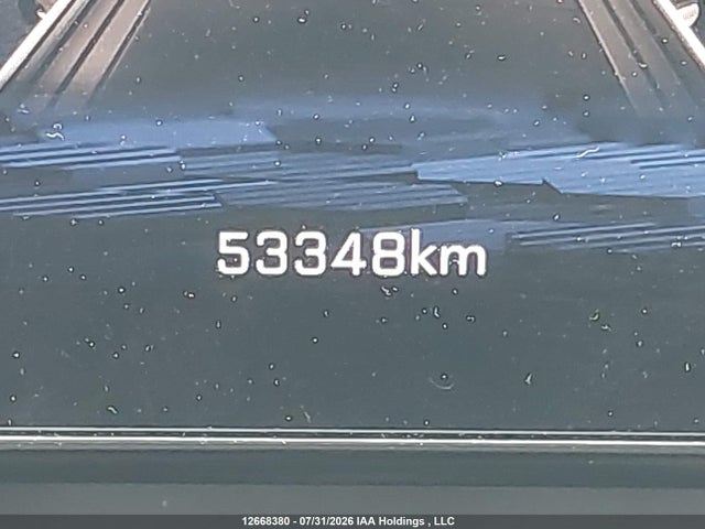 1GNS6DRD0SR132069 Chevrolet Suburban K1500 Z71