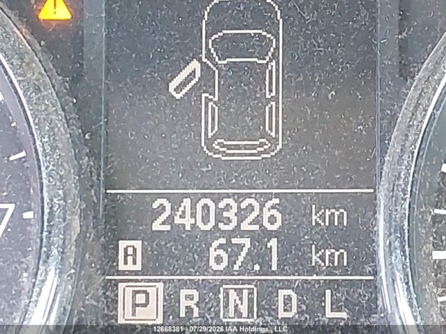 Продаж на аукціоні авто 2012 Nissan Rogue S/sv, vin: JN8AS5MT2CW256808, номер лоту: 12668381