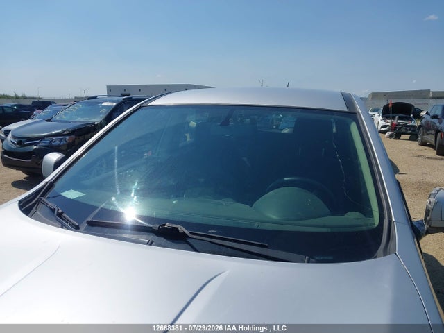 Продаж на аукціоні авто 2012 Nissan Rogue S/sv, vin: JN8AS5MT2CW256808, номер лоту: 12668381