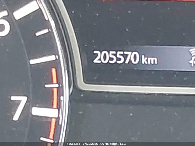 2018 Nissan Altima 2.5/s/sv/sl/sr მანქანა იყიდება აუქციონზე, vin: 1N4AL3AP4JC256897, აუქციონის ნომერი: 12668383