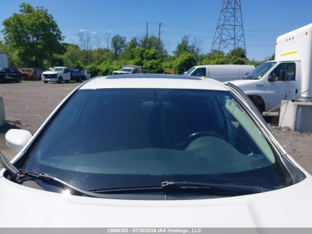 2018 Nissan Altima 2.5/s/sv/sl/sr მანქანა იყიდება აუქციონზე, vin: 1N4AL3AP4JC256897, აუქციონის ნომერი: 12668383