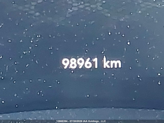 Dodge CHARGER R/T 2018 2C3CDXCT1JH157327 Image 16