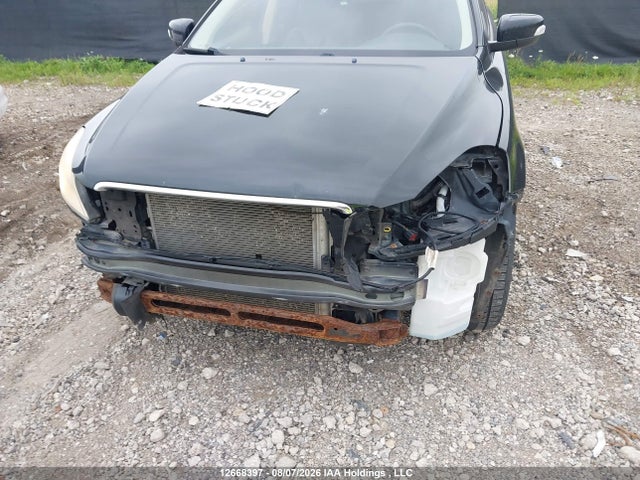 12668397 :رقم المزاد ، YV4952DZ2B2222802 vin ، 2011 Volvo Xc60 3.2 Level 2 مزاد بيع