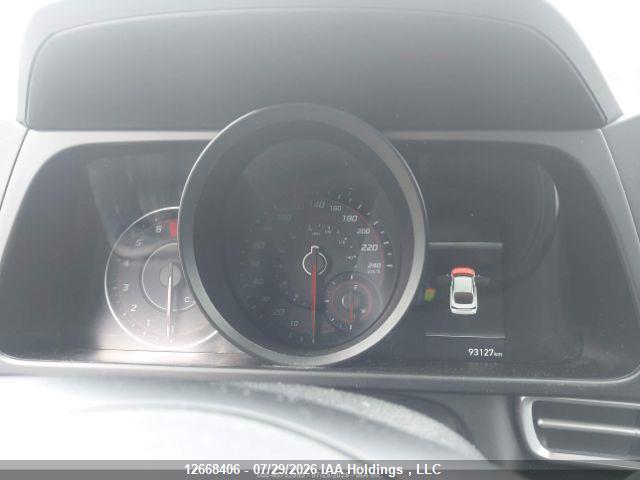 Hyundai Elantra 2022 KMHLM4AG3NU299371 Image 8