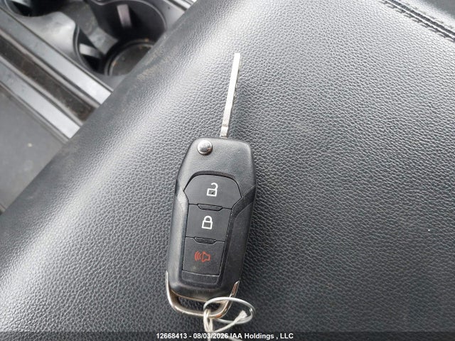 12668413 :رقم المزاد ، 1FTEW1EP6MFC74094 vin ، 2021 Ford F150 Supercrew مزاد بيع