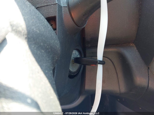 Продажа на аукционе авто 2016 Nissan Micra, vin: 3N1CK3CP1GL266046, номер лота: 12668417