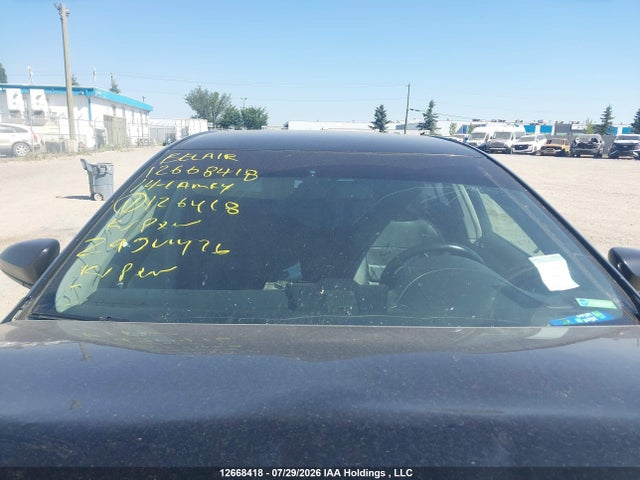 12668418 :رقم المزاد ، 4T1BD1FK9EU126428 vin ، 2014 Toyota Camry Hybrid/le/xle مزاد بيع