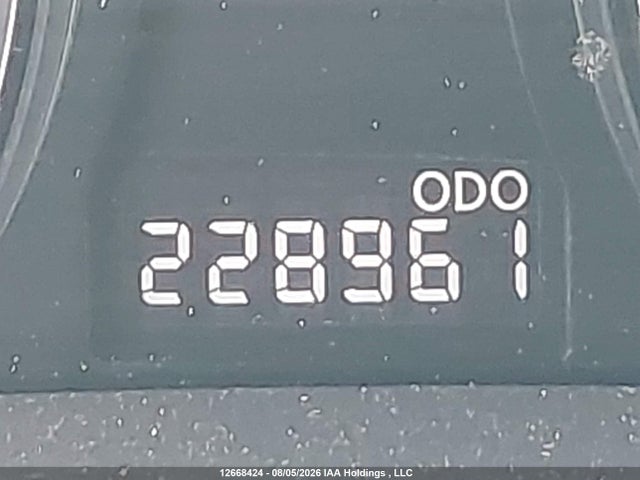 Aukcja sprzedaży 2010 Lexus Rx 350, vin: JTJBK1BA6A2402557, numer aukcji: 12668424