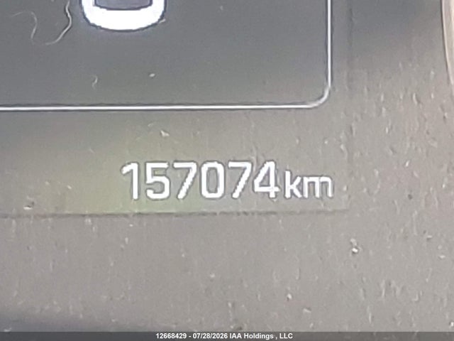 Aukcja sprzedaży 2018 Hyundai Elantra Gl, vin: KMHD84LF2JU621599, numer aukcji: 12668429