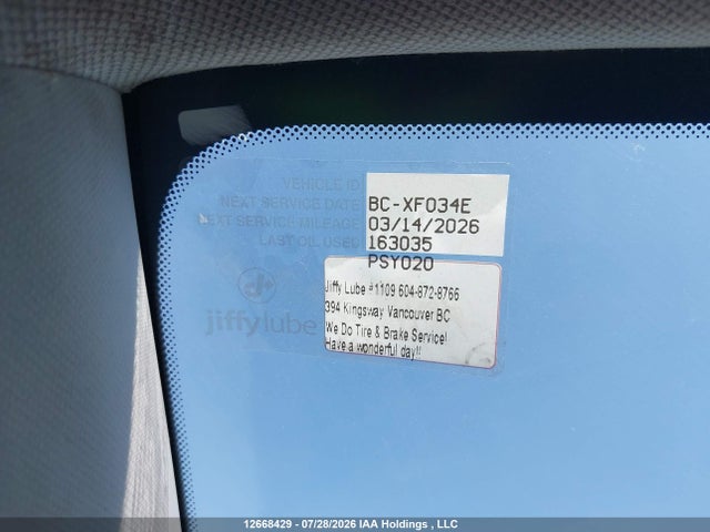 Aukcja sprzedaży 2018 Hyundai Elantra Gl, vin: KMHD84LF2JU621599, numer aukcji: 12668429
