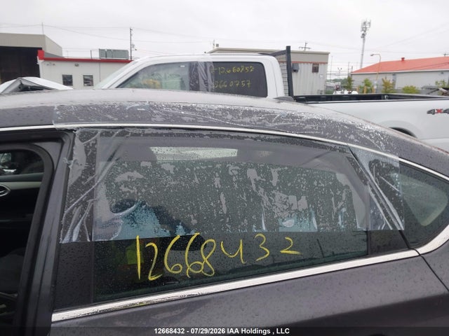 Aukcja sprzedaży 2015 Nissan Sentra S/sv/sr/sl, vin: 3N1AB7AP2FL686365, numer aukcji: 12668432