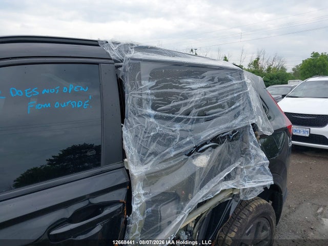 Honda CR-V 2026 2HKRS6H67TH204234 Image 19