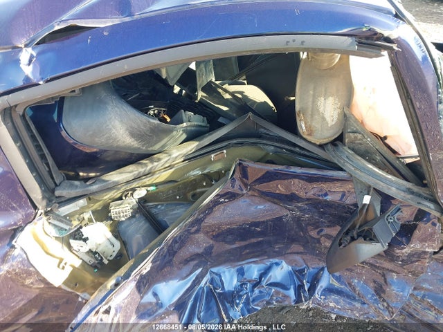 Aukcja sprzedaży 2012 Ford Mustang V6 Premium, vin: 1ZVBP8AM5C5219237, numer aukcji: 12668451