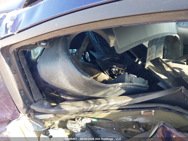 Aukcja sprzedaży 2012 Ford Mustang V6 Premium, vin: 1ZVBP8AM5C5219237, numer aukcji: 12668451