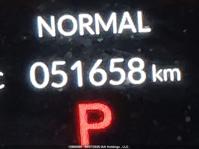 2026 Honda Cr-v Hybrid მანქანა იყიდება აუქციონზე, vin: 2HKRS6H50TH212084, აუქციონის ნომერი: 12668469