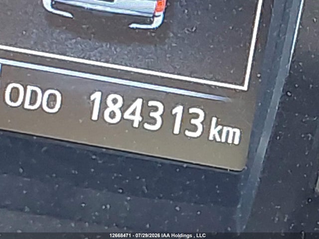Продажа на аукционе авто 2021 Toyota Tacoma, vin: 5TFDZ5BN4MX061300, номер лота: 12668471