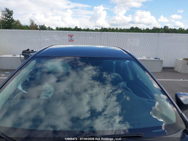 12668472 :رقم المزاد ، 2T1BURHE0GC694271 vin ، 2016 Toyota Corolla L/le/le Pls/prm/s/s Pls مزاد بيع