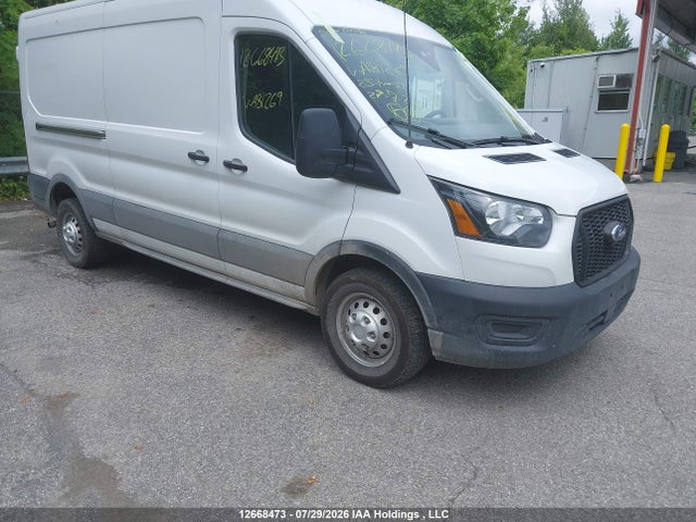 2025 1FTBR2C83SKA81269 main image