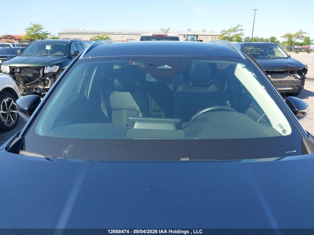 Mazda Cx-50 Gs-l 2025 7MMVABCM3SN348149 Image 17