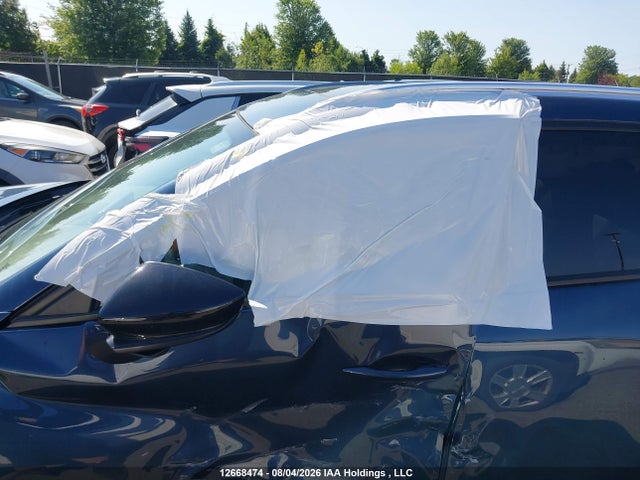 Mazda Cx-50 Gs-l 2025 7MMVABCM3SN348149 Image 19