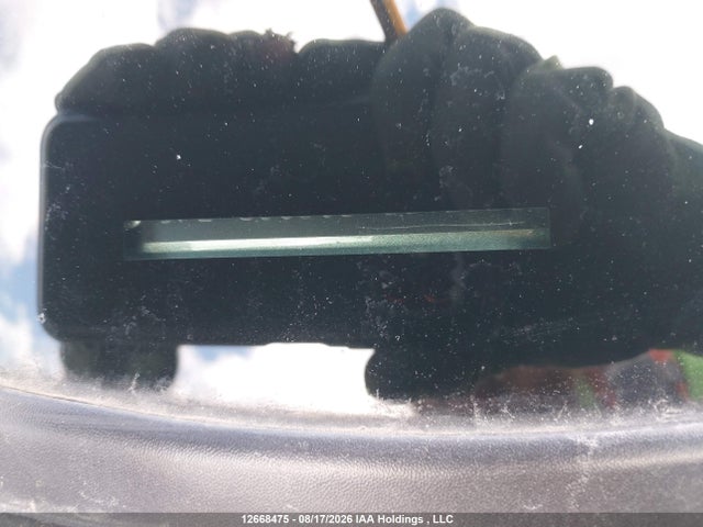 Subaru Forester 2.5i 2016 JF2SJCBC5GG416269 Image 18