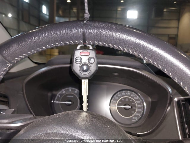 Subaru Impreza Premium Plus 2019 4S3GTAE66K3706982 Image 11