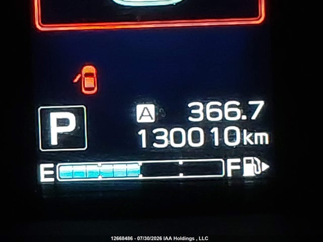 Subaru Impreza Premium Plus 2019 4S3GTAE66K3706982 Image 15