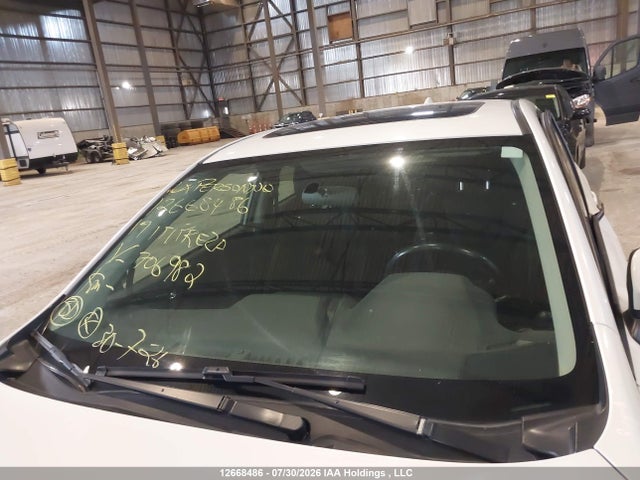 Subaru Impreza Premium Plus 2019 4S3GTAE66K3706982 Image 17